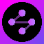 Synapse Protocol (SYN)